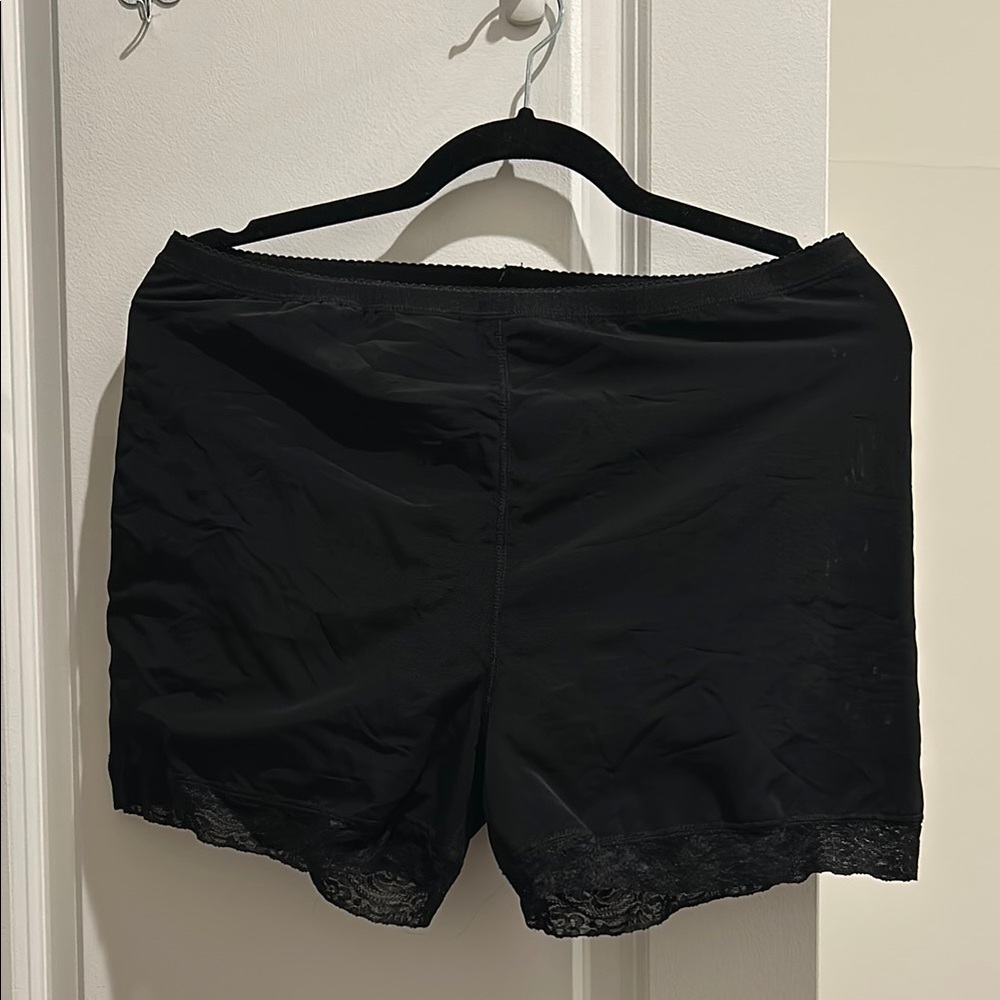 Women Butt Lifter Padded Shapewear